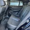 bmw x4 2017 -BMW--BMW X4 DBA-XW20--WBAXW320100S47813---BMW--BMW X4 DBA-XW20--WBAXW320100S47813- image 4