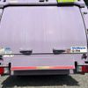 isuzu elf-truck 2016 GOO_NET_EXCHANGE_0561129A30241029W001 image 71