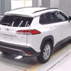 toyota corolla-cross 2023 -TOYOTA--Corolla Cross ZVG13-1003096---TOYOTA--Corolla Cross ZVG13-1003096- image 2