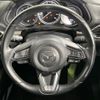 mazda cx-5 2019 quick_quick_KF2P_KF2P-325732 image 10