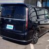 honda stepwagon 2023 quick_quick_6AA-RP8_RP8-1038819 image 3