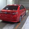 toyota sai 2015 -TOYOTA--SAI AZK10-2089863---TOYOTA--SAI AZK10-2089863- image 6