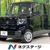 honda n-box 2024 CFJ1757036 image 1