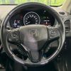 honda vezel 2018 CFJ1821010 image 11