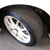 mazda mpv 2007 CFJ1651978 image 10