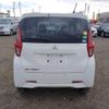 mitsubishi ek-wagon 2019 quick_quick_5BA-B36W_B36W-0002099 image 5