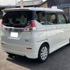 suzuki solio 2018 CFJ1703361 image 2