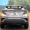 toyota c-hr 2017 -TOYOTA--C-HR DAA-ZYX10--ZYX10-2063124---TOYOTA--C-HR DAA-ZYX10--ZYX10-2063124- image 16