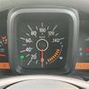 honda n-van 2018 -HONDA--N VAN HBD-JJ2--JJ2-3000485---HONDA--N VAN HBD-JJ2--JJ2-3000485- image 18
