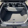 toyota prius 2017 CFJ1791302 image 8