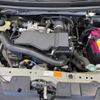 toyota passo 2016 quick_quick_M700A_M700A-0000806 image 19