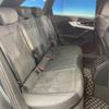 audi a4-avant 2023 CFJ1688670 image 10