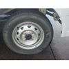 suzuki every 2014 CFJ1806501 image 10