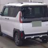 mitsubishi delica 2024 quick_quick_4AA-B38A_0516641 image 4