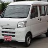 daihatsu hijet-cargo 2013 quick_quick_EBD-S321V_S321V-0181432 image 2