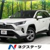 toyota rav4 2021 quick_quick_AXAH54_AXAH54-4025662 image 1