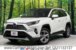 toyota rav4 2021 quick_quick_AXAH54_AXAH54-4025662