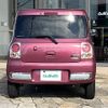 suzuki alto-lapin 2013 -SUZUKI--Alto Lapin DBA-HE22S--HE22S-812600---SUZUKI--Alto Lapin DBA-HE22S--HE22S-812600- image 4