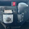 toyota roomy 2020 -TOYOTA--Roomy DBA-M900A--M900A-0435357---TOYOTA--Roomy DBA-M900A--M900A-0435357- image 11