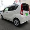 daihatsu move 2016 -DAIHATSU 【静岡 581ﾆ8121】--Move LA150S--0067361---DAIHATSU 【静岡 581ﾆ8121】--Move LA150S--0067361- image 14