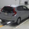 honda fit 2018 quick_quick_DBA-GK3_GK3-1334218 image 3