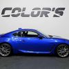 subaru brz 2022 quick_quick_3BA-ZD8_ZD8-010508 image 4