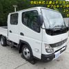 mitsubishi-fuso canter 2023 -MITSUBISHI--Canter 2RG-FBA20--FBA20-603132---MITSUBISHI--Canter 2RG-FBA20--FBA20-603132- image 1