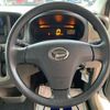 daihatsu mira-e-s 2013 -DAIHATSU--Mira e:s DBA-LA310S--LA310S-1036730---DAIHATSU--Mira e:s DBA-LA310S--LA310S-1036730- image 14