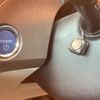 toyota prius 2015 quick_quick_ZVW30_ZVW30-1917075 image 10