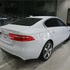 jaguar xe 2017 -JAGUAR--Jaguar XE JA2GA--HA976063---JAGUAR--Jaguar XE JA2GA--HA976063- image 2