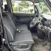 daihatsu move-conte 2012 -DAIHATSU--Move Conte CBA-L575S--L575S-0144562---DAIHATSU--Move Conte CBA-L575S--L575S-0144562- image 9