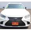 lexus ls 2017 -LEXUS--Lexus LS DAA-GVF50--GVF50-6002655---LEXUS--Lexus LS DAA-GVF50--GVF50-6002655- image 6