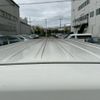 toyota hiace-van 2022 CFJ1773931 image 5