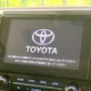 toyota alphard 2023 CFJ1655867 image 6