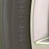 mazda cx-8 2018 -MAZDA--CX-8 KG2P--107806---MAZDA--CX-8 KG2P--107806- image 8