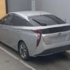 toyota prius 2016 quick_quick_DAA-ZVW50_6060383 image 4