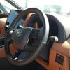 toyota vellfire 2024 -TOYOTA 【福山 356ゆ77】--Vellfire TAHA40W-0007707---TOYOTA 【福山 356ゆ77】--Vellfire TAHA40W-0007707- image 8