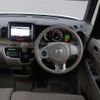 honda n-box 2014 -HONDA 【野田 580ｱ1234】--N BOX DBA-JF1--JF1-1407854---HONDA 【野田 580ｱ1234】--N BOX DBA-JF1--JF1-1407854- image 17