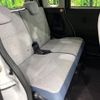 daihatsu move-canbus 2023 CFJ1680194 image 9