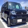 honda n-box 2024 quick_quick_JF5_JF5-1061218 image 13