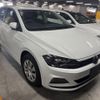 volkswagen polo 2021 quick_quick_3BA-AWDKL_WVWZZZAWZMU069323 image 2