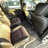 nissan elgrand 2019 -NISSAN--Elgrand DBA-TE52--TE52-115081---NISSAN--Elgrand DBA-TE52--TE52-115081- image 7