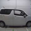 suzuki wagon-r 2017 -SUZUKI--Wagon R MH35S-110900---SUZUKI--Wagon R MH35S-110900- image 4