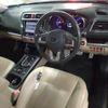 subaru outback 2015 CFJ1640826 image 3