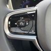 volvo v60 2023 quick_quick_ZB420TM_YV1ZWK8M1P2541513 image 10
