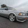toyota crown 1991 GOO_JP_700080342430250516001 image 2