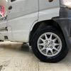 mitsubishi minicab-truck 1999 -MITSUBISHI--Minicab Truck GD-U62T--U62T-0004916---MITSUBISHI--Minicab Truck GD-U62T--U62T-0004916- image 13