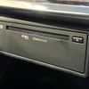 toyota vellfire 2020 -TOYOTA--Vellfire 3BA-AGH30W--AGH30-0311136---TOYOTA--Vellfire 3BA-AGH30W--AGH30-0311136- image 6