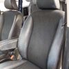 honda freed 2012 -HONDA 【野田 501ｱ1234】--Freed DAA-GP3--GP3-1028042---HONDA 【野田 501ｱ1234】--Freed DAA-GP3--GP3-1028042- image 8