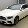 mercedes-benz e-class-station-wagon 2021 -MERCEDES-BENZ 【練馬 302ﾇ6559】--Benz E Class Wagon 4AA-213277C--W1K2132772A976200---MERCEDES-BENZ 【練馬 302ﾇ6559】--Benz E Class Wagon 4AA-213277C--W1K2132772A976200- image 1